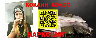 мдпв Гай