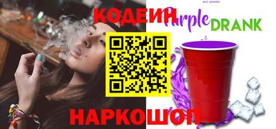 мдпв Гай