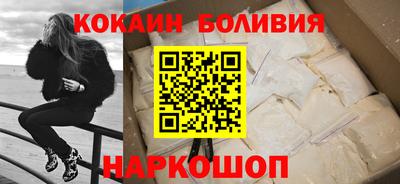 мдпв Гай
