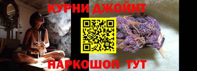 мдпв Гай