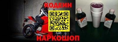 метадон Гагарин