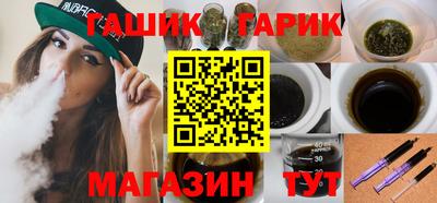 мдпв Гай